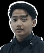 Faid Fadjri